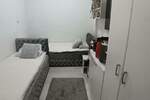 Dvosoban stan, Beograd, Blok 62, prodaja, 47m2, 190000e, id1427828