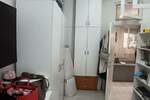 Dvosoban stan, Beograd, Blok 62, prodaja, 47m2, 190000e, id1427828