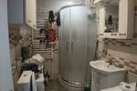 Dvosoban stan, Beograd, Blok 62, prodaja, 47m2, 190000e, id1427828
