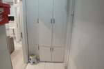 Dvosoban stan, Beograd, Blok 62, prodaja, 47m2, 190000e, id1427828