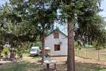 Kuca, Stara Pazova, Stari Banovci, prodaja, 54m2, 82000e, id1427829