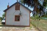 Kuca, Stara Pazova, Stari Banovci, prodaja, 54m2, 82000e, id1427829