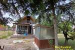 Kuca, Stara Pazova, Stari Banovci, prodaja, 54m2, 82000e, id1427829