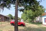 Kuca, Stara Pazova, Stari Banovci, prodaja, 54m2, 82000e, id1427829