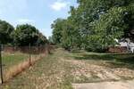 Kuca, Stara Pazova, Stari Banovci, prodaja, 54m2, 82000e, id1427829