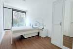 Dvosoban stan, Beograd, Kalenić, izdavanje, 44m2, 800e, id1040623