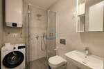 Dvosoban stan, Beograd, Kalenić, izdavanje, 44m2, 800e, id1040623