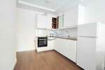 Dvosoban stan, Beograd, Kalenić, izdavanje, 44m2, 800e, id1040623