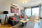 Dvosoban stan, Beograd, Knez Mihajlova, prodaja, 62m2, 439900e, id1427830