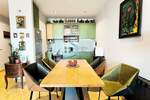 Dvosoban stan, Beograd, Knez Mihajlova, prodaja, 62m2, 439900e, id1427830