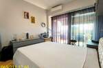Dvosoban stan, Beograd, Knez Mihajlova, prodaja, 62m2, 439900e, id1427830