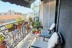 Dvosoban stan, Beograd, Knez Mihajlova, prodaja, 62m2, 439900e, id1427830