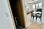 Garsonjera, Niš, izdavanje, 32m2, 180e, id1427831