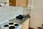 Garsonjera, Niš, izdavanje, 32m2, 180e, id1427831