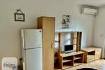 Garsonjera, Niš, izdavanje, 32m2, 180e, id1427831