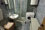 Garsonjera, Niš, izdavanje, 32m2, 180e, id1427831
