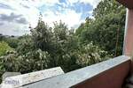 Garsonjera, Niš, izdavanje, 32m2, 180e, id1427831