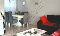 Dvoiposoban stan, Beograd, Borča, prodaja, 63m2, 114000e, id1427832