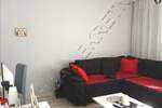 Dvoiposoban stan, Beograd, Borča, prodaja, 63m2, 114000e, id1427832