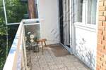 Dvoiposoban stan, Beograd, Borča, prodaja, 63m2, 114000e, id1427832