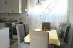 Dvoiposoban stan, Beograd, Borča, prodaja, 63m2, 114000e, id1427832