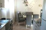 Dvoiposoban stan, Beograd, Borča, prodaja, 63m2, 114000e, id1427832