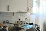 Dvoiposoban stan, Beograd, Borča, prodaja, 63m2, 114000e, id1427832