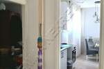 Dvoiposoban stan, Beograd, Borča, prodaja, 63m2, 114000e, id1427832