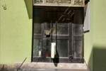 Kuca, Beograd, Profesorska Kolonija, prodaja, 93m2, 550000e, id1427833
