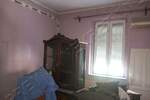 Kuca, Beograd, Profesorska Kolonija, prodaja, 93m2, 550000e, id1427833