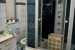 Kuca, Beograd, Profesorska Kolonija, prodaja, 93m2, 550000e, id1427833