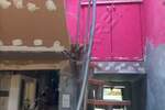 Kuca, Beograd, Profesorska Kolonija, prodaja, 93m2, 550000e, id1427833