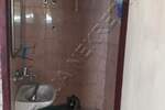 Kuca, Beograd, Profesorska Kolonija, prodaja, 93m2, 550000e, id1427833