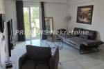 Dvosoban stan, Beograd, Ledine, izdavanje, 67m2, 500e, id1427834