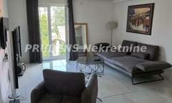 Dvosoban stan, Beograd, Ledine, izdavanje, 67m2, 500e, id1427834