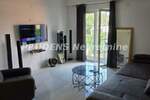 Dvosoban stan, Beograd, Ledine, izdavanje, 67m2, 500e, id1427834