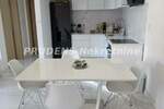 Dvosoban stan, Beograd, Ledine, izdavanje, 67m2, 500e, id1427834