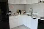 Dvosoban stan, Beograd, Ledine, izdavanje, 67m2, 500e, id1427834