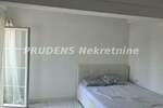 Dvosoban stan, Beograd, Ledine, izdavanje, 67m2, 500e, id1427834