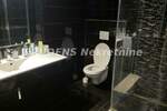 Dvosoban stan, Beograd, Ledine, izdavanje, 67m2, 500e, id1427834