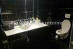 Dvosoban stan, Beograd, Ledine, izdavanje, 67m2, 500e, id1427834