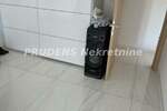 Dvosoban stan, Beograd, Ledine, izdavanje, 67m2, 500e, id1427834