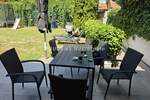 Dvosoban stan, Beograd, Ledine, izdavanje, 67m2, 500e, id1427834