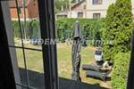 Dvosoban stan, Beograd, Ledine, izdavanje, 67m2, 500e, id1427834