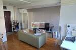 Jednoiposoban stan, Beograd, Kalenić, izdavanje, 45m2, 700e, id1427835