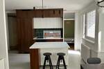 Dvoiposoban stan, Beograd, Blok 63, izdavanje, 59m2, 750e, id1427836