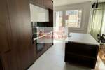 Dvoiposoban stan, Beograd, Blok 63, izdavanje, 59m2, 750e, id1427836