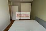 Dvoiposoban stan, Beograd, Blok 63, izdavanje, 59m2, 750e, id1427836