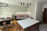 Dvoiposoban stan, Beograd, Blok 63, izdavanje, 59m2, 750e, id1427836