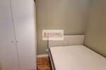 Dvoiposoban stan, Beograd, Blok 63, izdavanje, 59m2, 750e, id1427836